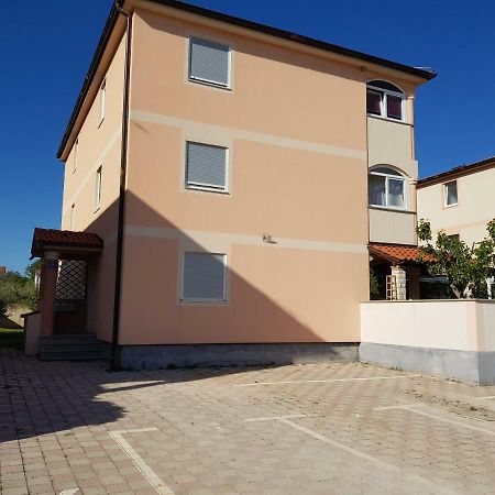 מדולין Apartment Onbria Mar מראה חיצוני תמונה