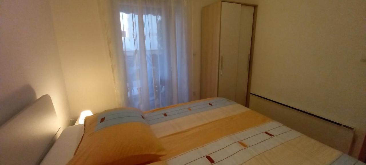 מדולין Apartment Onbria Mar מראה חיצוני תמונה