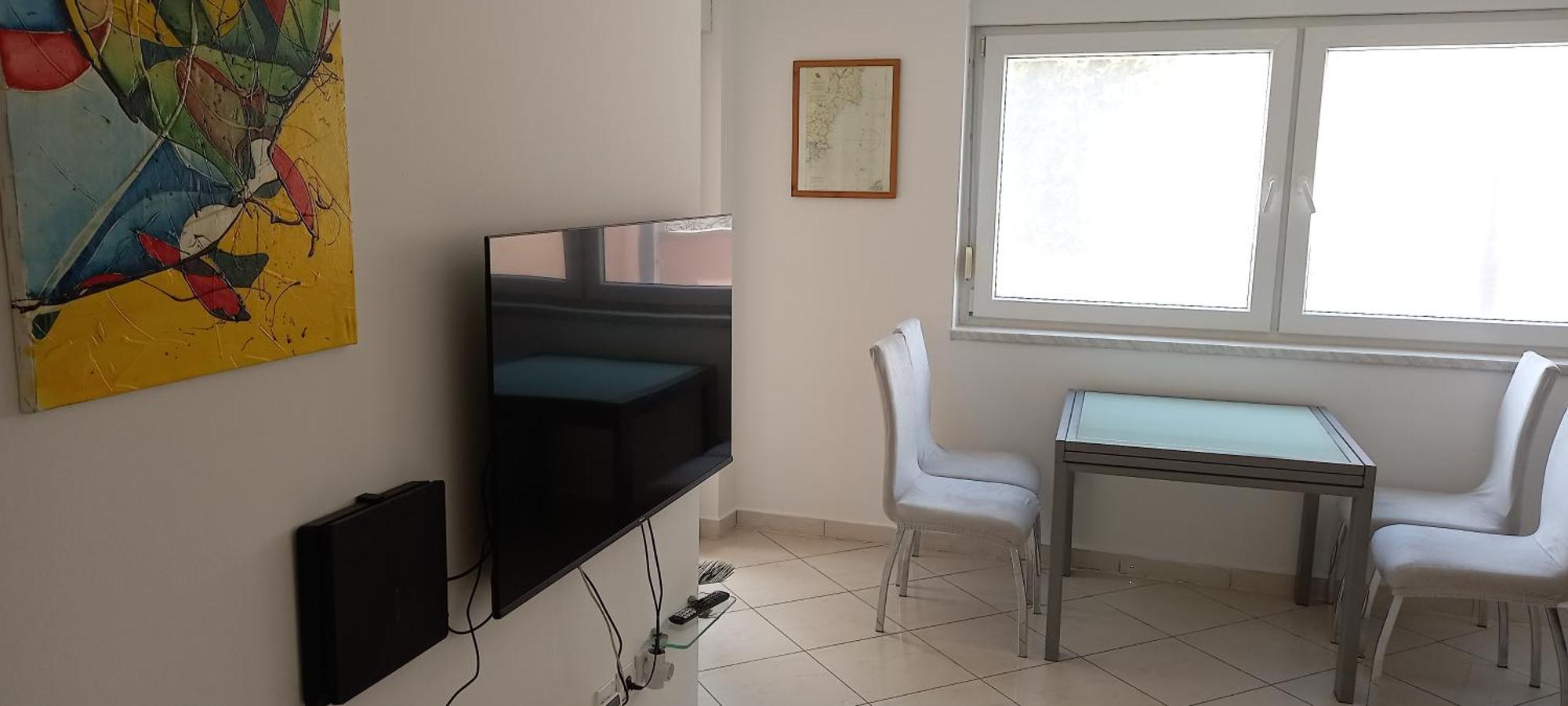 מדולין Apartment Onbria Mar מראה חיצוני תמונה