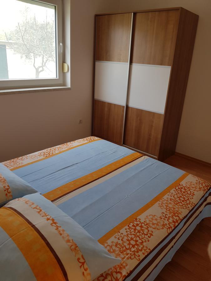 מדולין Apartment Onbria Mar מראה חיצוני תמונה